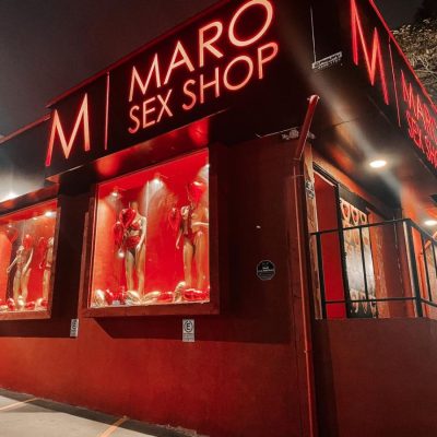 maro-sexshop-santo-amaro